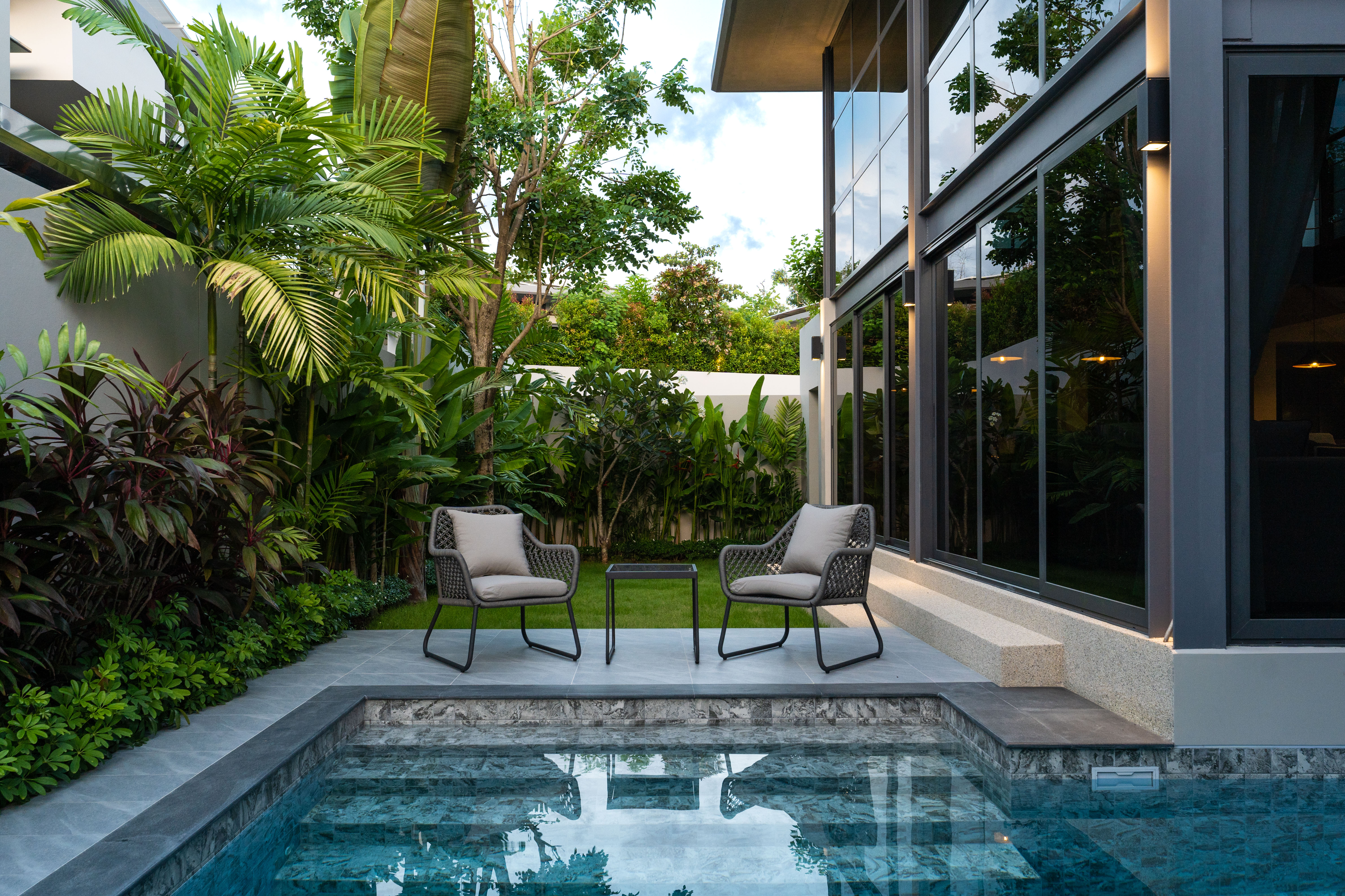 Riverhouse Phuket 7